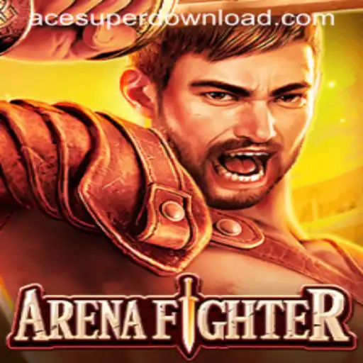 ArenaFighter: An In-Depth Exploration of the ACESUPER Login Experience