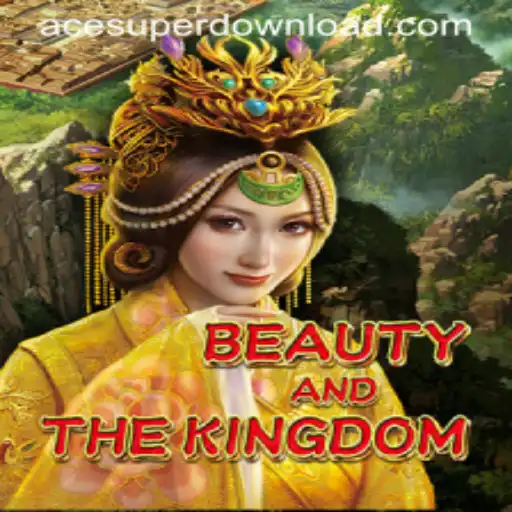 Discovering BeautyAndTheKingdom: An Epic Adventure