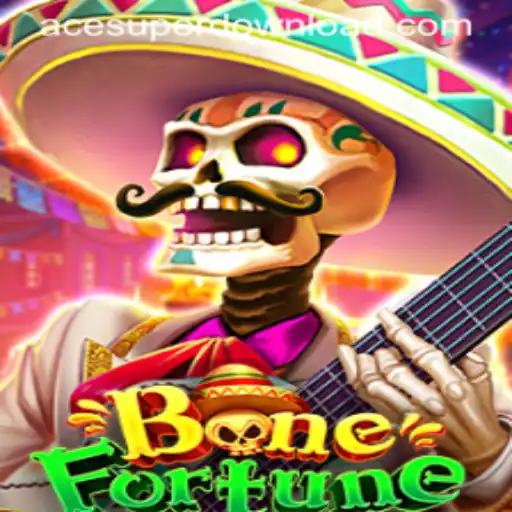 Unveiling the Exciting World of BoneFortune: A Thrilling Gaming Experience