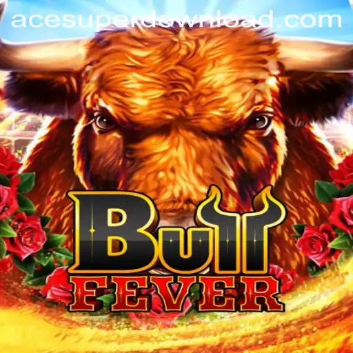 Unmasking the Thrills of BullFever: Unveiling the ACESUPER Login Gateway