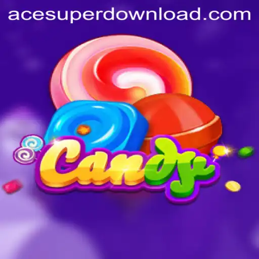 Exploring the Enchanting World of Candy: A Journey Through Gameplay and Strategy
