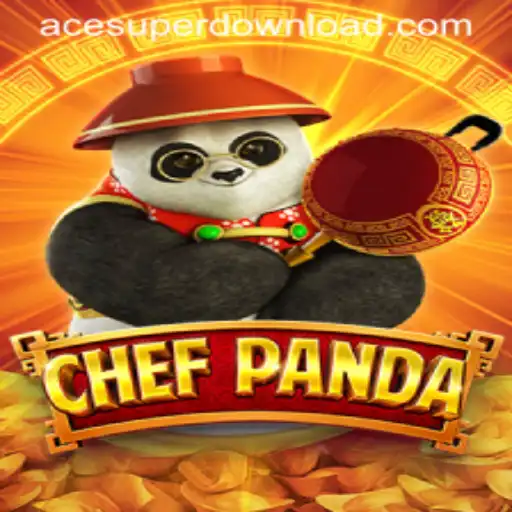 Exploring the Culinary World of ChefPanda and the ACESUPER Login