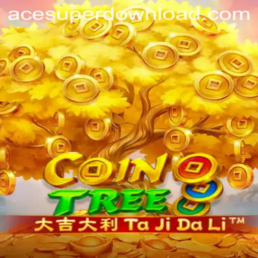 Exploring CoinTree: A Comprehensive Look at the Game and ACESUPER Login