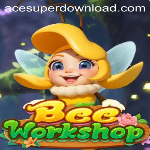 BeeWorkshop: An Engaging Journey into the World of Bees with ACESUPER Login