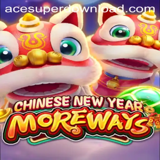 Experience Festive Fun with CHINESENEWYEARMOREWAYS: A Comprehensive Guide