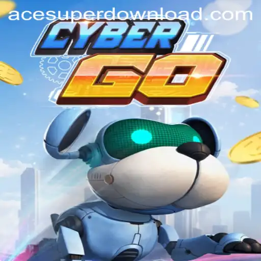 Discover the Thrilling World of CyberGO and the ACESUPER Login Experience