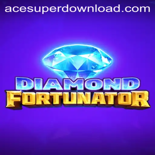 Discovering DiamondFort: Dive into the Thrilling World of ACESUPER Login