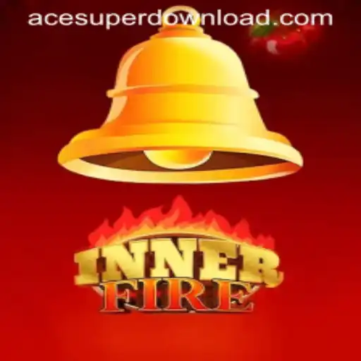 InnerFire: The Exciting World of Fantasy and Strategy