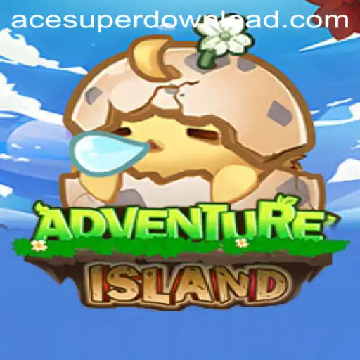 Exploring the World of IslandsAdventure: Unveiling the Thrills of ACESUPER Login