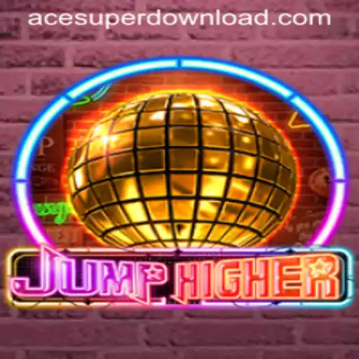 Unveiling JumpHigher: A New Era of Virtual Entertainment