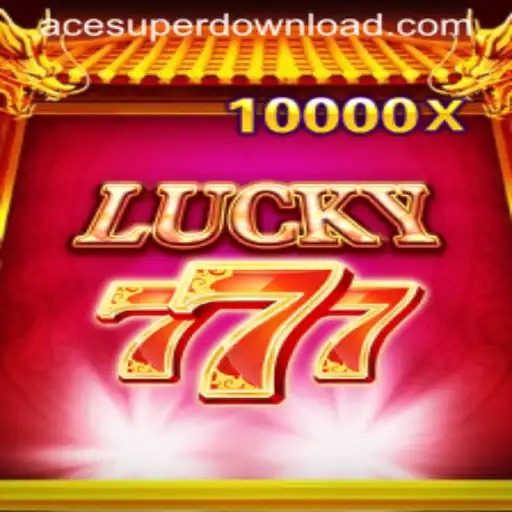 Exploring the Exciting World of LuckySeven and the ACESUPER Login Experience
