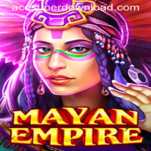 Exploring the Digital Adventure of MayanEmpire and the ACESUPER Login