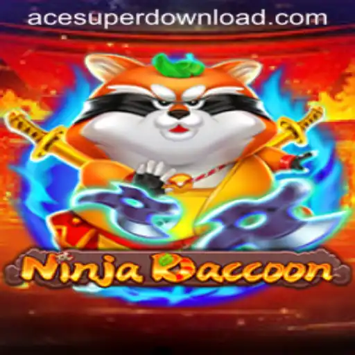 Experience the Thrills of NinjaRaccoon: A Dynamic Adventure Game