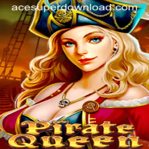 Embark on an Adventure with PirateQueen and the ACESUPER Login