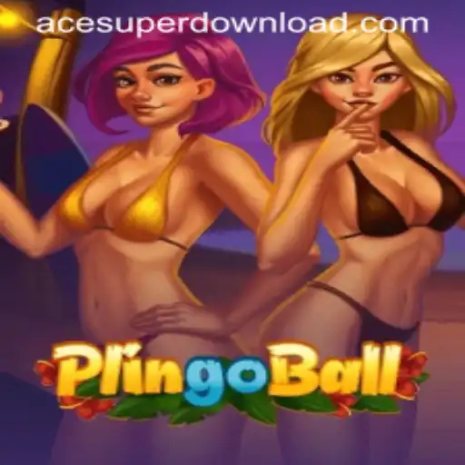 The Exciting World of Plingoball: Rules and the ACESUPER Login Experience