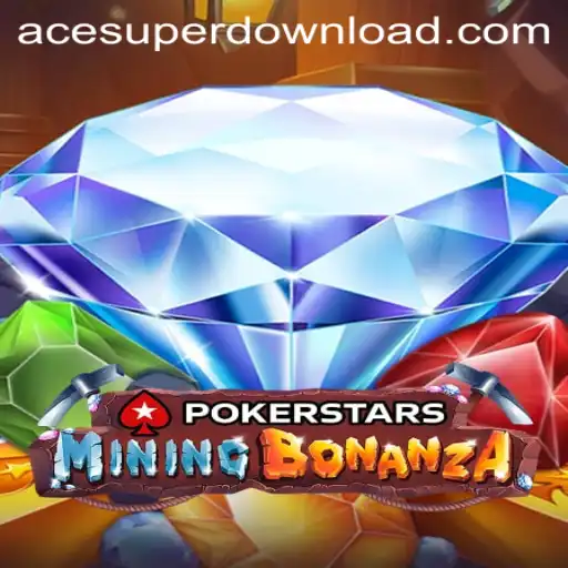 Exploring Pokerstars: A Comprehensive Guide to Poker and the ACESUPER Login
