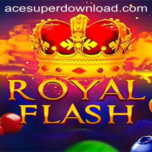 Dive into the Exciting World of RoyalFlash: The Ultimate Strategy Game