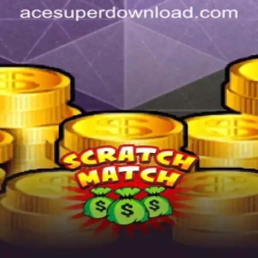 Discovering ScratchMatch: The Ultimate Game-Changer in Interactive Gaming