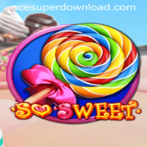Experience the Whimsical World of SoSweet: The Game Taking the Industry by Storm