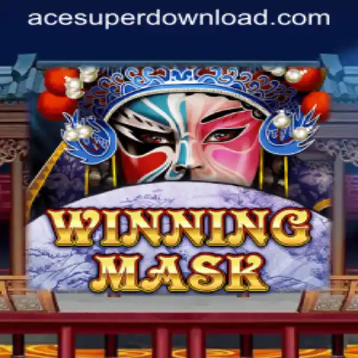 Exploring WinningMask: A New Era in Gaming and the ACESUPER Login Feature