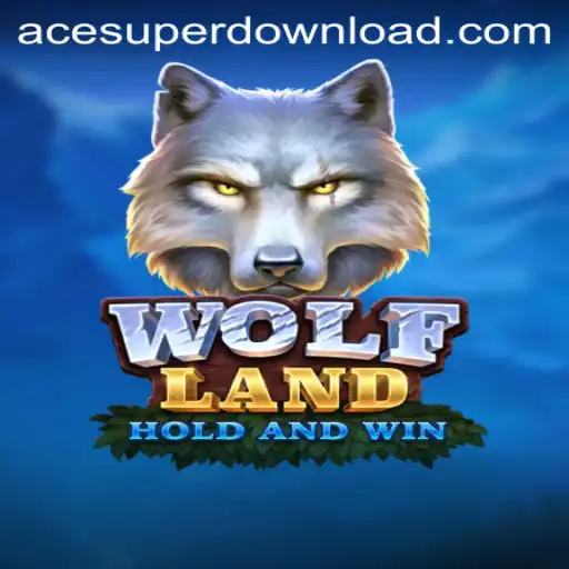 Unleashing the Magic of WolfLand: A Comprehensive Guide to ACESUPER Login and Game Rules