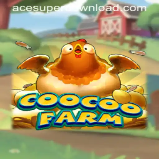 Explore the Exciting World of CooCooFarm: A New Gaming Adventure