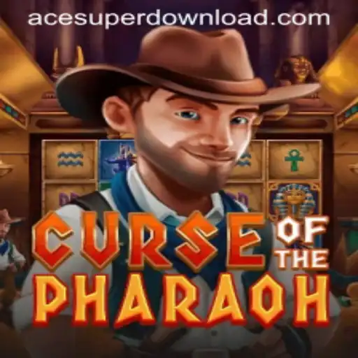 Unearthing the Mysteries of CurseofthePharaoh