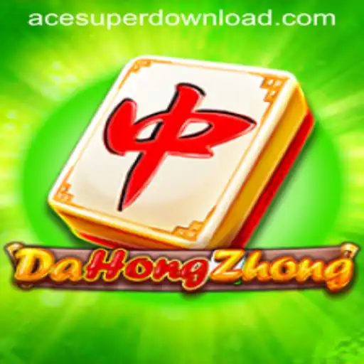 DaHongZhong: A Comprehensive Guide to the Classic Game and ACESUPER Login