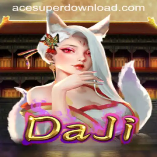 Exploring the World of DaJi: Rules, Gameplay, and the ACESUPER Login