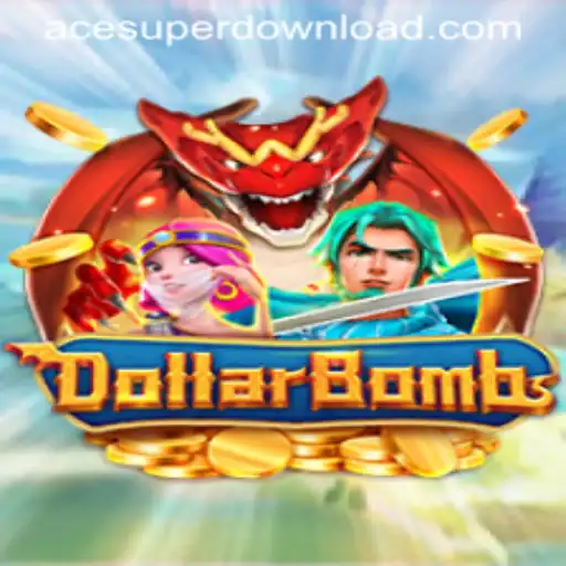 Exploring DollarBombs: The Thrilling Game That's Captivating Players Worldwide