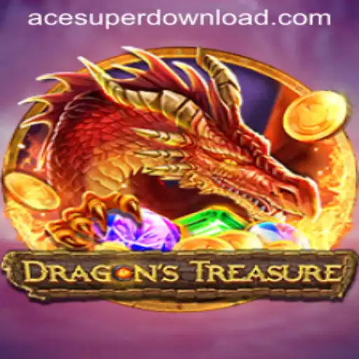 Exploring DragonsTreasure: A Riveting Adventure with ACESUPER Login