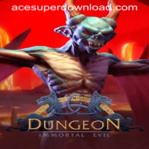 Exploring the Depths of Dungeon: A Dive into ACESUPER Login and Gameplay