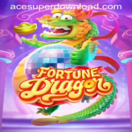 Exploring the Exciting World of FortuneDragon with ACESUPER Login