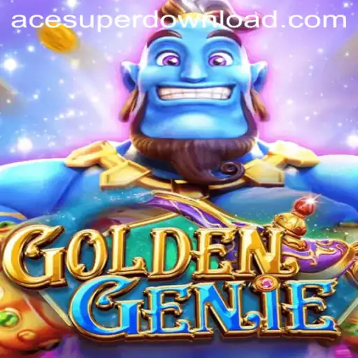 Exploring the Exciting World of GOLDENGENIE: An In-Depth Look
