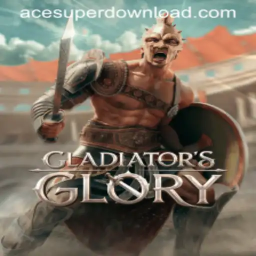 The Rise of GladiatorsGlory: The Ultimate Gaming Experience with ACESUPER Login