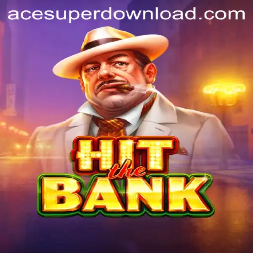 HitTheBank: Exploring the Exciting World of ACESUPER Login