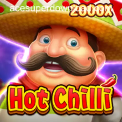 Exploring the Exciting World of HotChilli: Acesuper Login and More