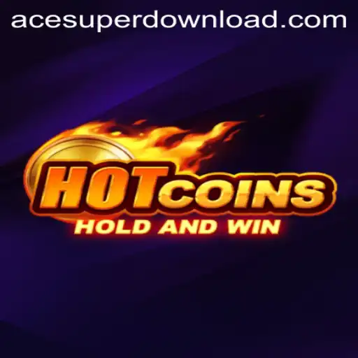 Discover the Exciting World of HotCoins: A Complete Guide to Gameplay and More