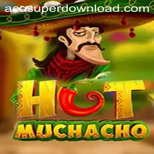 Unveiling HotMuchacho: The Ultimate Gaming Sensation with ACESUPER Login