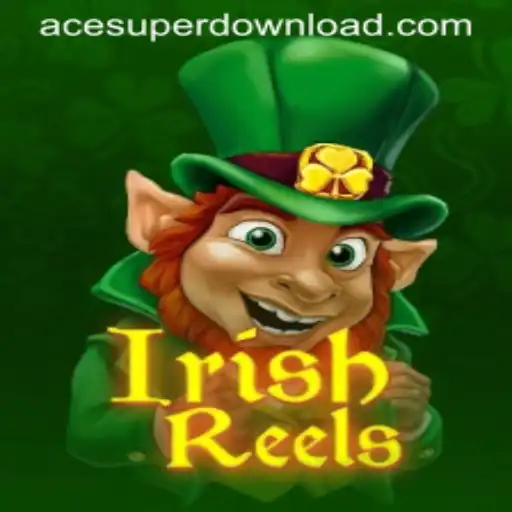 Exploring the Thrilling World of IrishReels: An Insight into Gameplay and ACESUPER Login