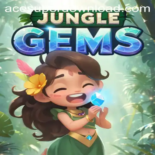 Discover the Exciting World of JungleGems: Game Features, Rules, and Updates