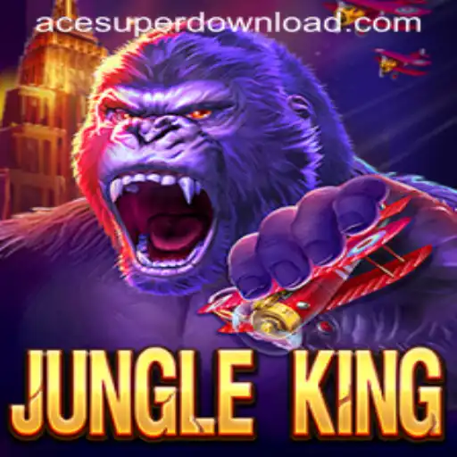 Exploring the Exciting World of JungleKing: A Comprehensive Guide to ACESUPER Login