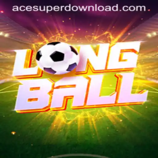 LongBall: A Deep Dive into the Game and the ACESUPER Login Experience