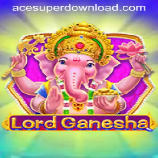 Discovering the Enchanting World of LordGanesha: An Intriguing Overview