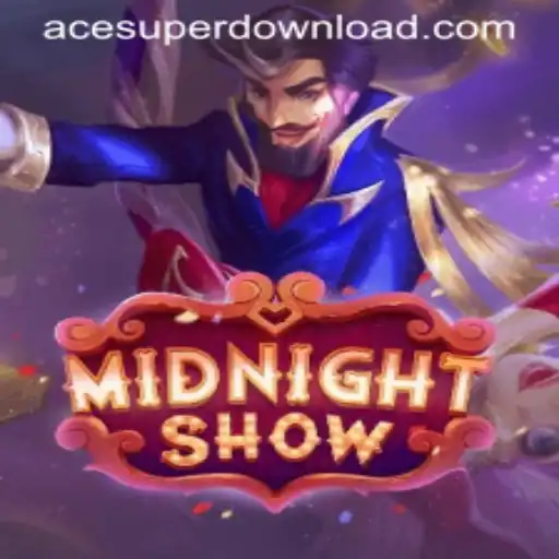 Exploring MidnightShow: An Immersive Gaming Experience