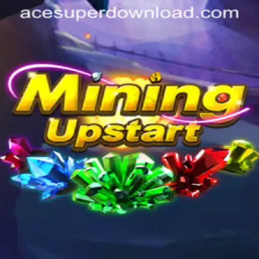 Exploring the World of MiningUpstart: A Fascinating Journey