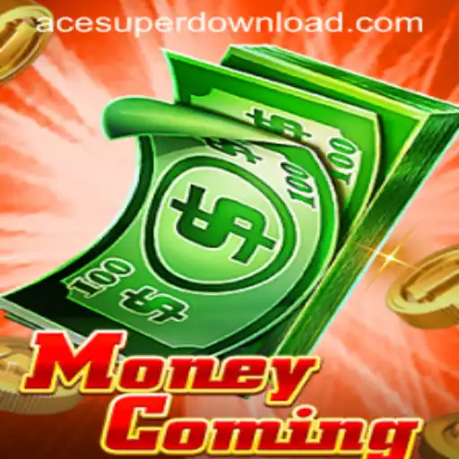 Unveiling MoneyComing: The Game and Guide to ACESUPER Login