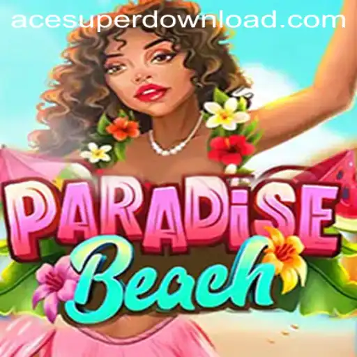 Discover the Excitement of ParadiseBeach - The Ultimate Gaming Experience