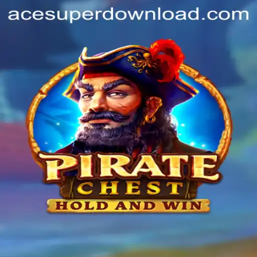 Dive into the Exciting World of PirateChest and ACESUPER Login