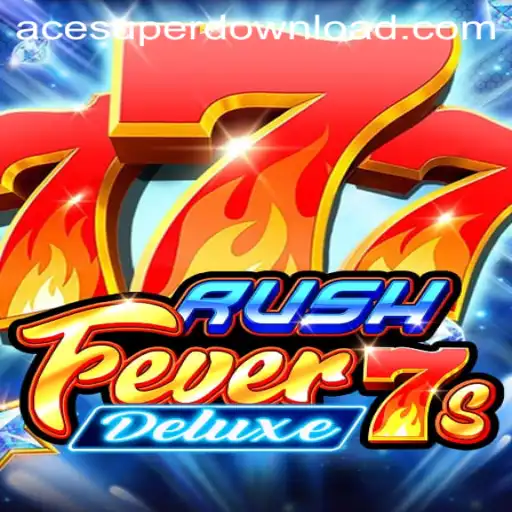 Unveil the Excitement of RushFever7sDeluxe and Discover the ACESUPER Login